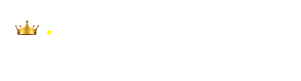 Coimbatore Industrial Plastics