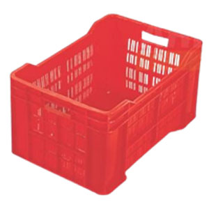 Industrial Crates