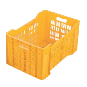 Industrial Crates