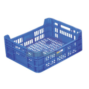 Industrial Crates