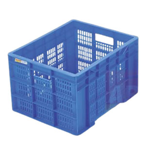 Industrial Crates