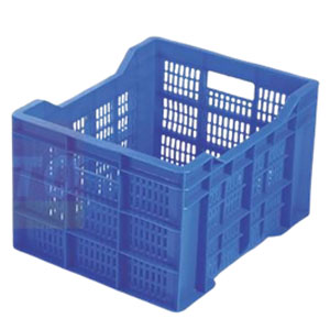 Industrial Crates