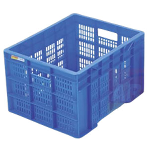 Industrial Crates