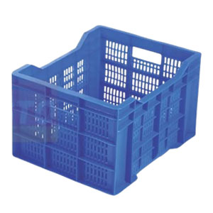 Industrial Crates