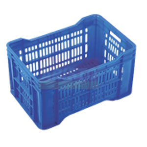 Industrial Crates