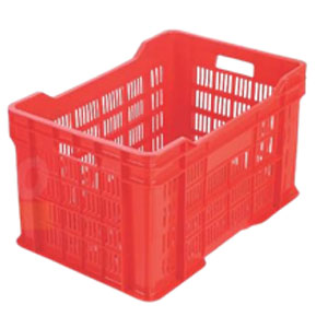 Industrial Crates