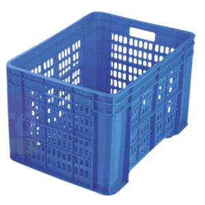 Industrial Crates