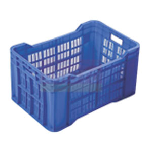 Industrial Crates