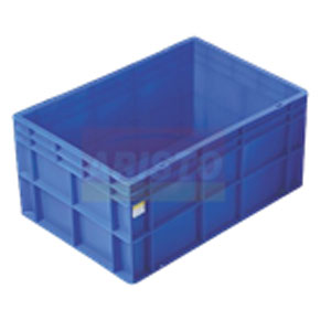 Industrial Crates