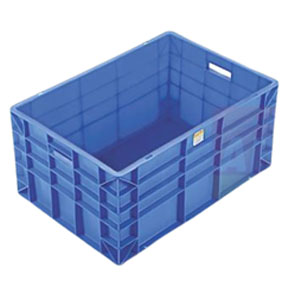 Industrial Crates