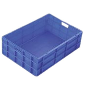 Industrial Crates