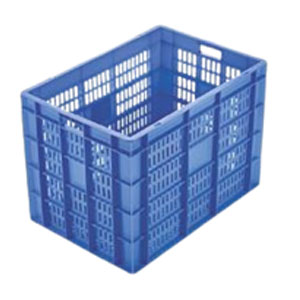 Industrial Crates