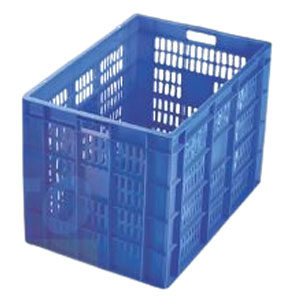 Industrial Crates