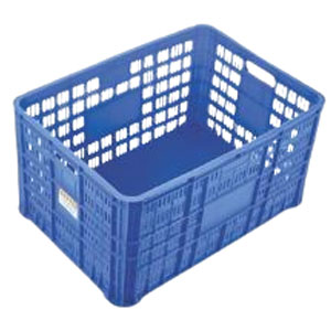 Industrial Crates