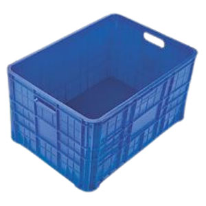 Industrial Crates